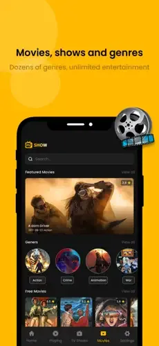sony-xperia-1-mark-7-price-in-india Movies and shows
